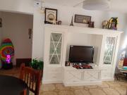 Top Castellón de la Plana