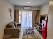 Serene Sanctuary Suites