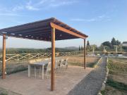 Top San Gimignano