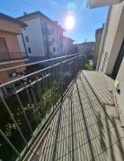 Top Villa dʼAlmè Top Villa dʼAlmè