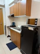 Modern Condo near St Lukes and US Embassy in Ermita Manila