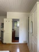 Top La Roque-dʼAnthéron