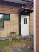 Enonkoski asunto mukavuuksilla keskustassa