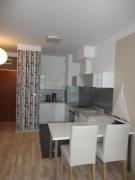 Top Świnoujście Top Świnoujście