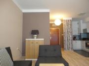 Top Świnoujście Top Świnoujście