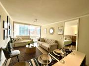 Top Santiago Top Santiago