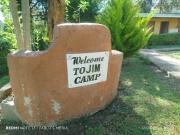 Jims Camp