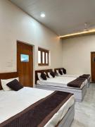 Brij Homes, near Krishna Janambhumi