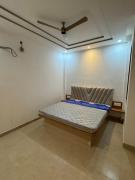 Sunita Kunj Sunita Kunj