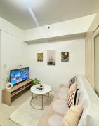 Your Urban Oasis in the Heart of Makati