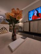 3 Bedrooms Apartment with security 24 hours & concierge