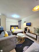 Luxore Studio Apartment ,Syokimau near JKIA n SGR