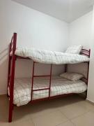 Top Vinaròs Top Vinaròs