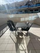 Top Vinaròs Top Vinaròs