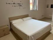 Top Francavilla Fontana