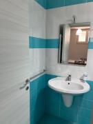 Top Francavilla Fontana