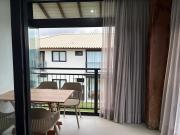 Apartamento Lindo em Praia do Forte