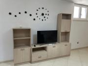 Top Francavilla Fontana