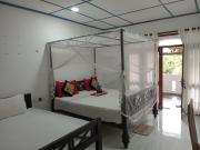 Villa sea 40 Ambalangoda