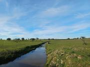 Top Aldeia dos Fernandes Top Aldeia dos Fernandes