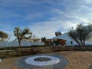 Top Aldeia dos Fernandes Top Aldeia dos Fernandes