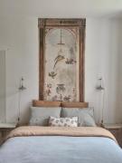 Top Bernières-sur-Mer