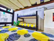 Top Cartagena de Indias