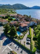 Top Baveno Top Baveno