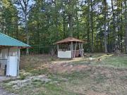 Top Gornji Milanovac