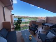 Top Torre-Pacheco