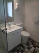 Top Vilanova de Sau Top Vilanova de Sau