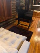 Top São Francisco de Paula