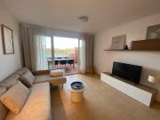 Casa Menor - Mar Menor Golf