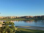 Casa Menor - Mar Menor Golf