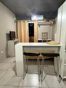 Top San Miguel de Tucumán