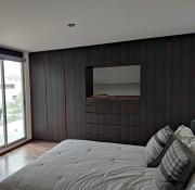 A haven of peace and comfort with a pool