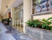 360 Aterro do Flamengo By SUHCasa