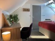 Porthcawl Heritage Guest House