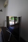 Top Limassol