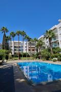 Top Limassol