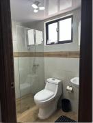 Top La Golondrina Top La Golondrina