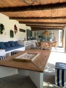 Top Vila Chã Top Vila Chã