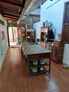 Top Ban Pa Lan Top Ban Pa Lan