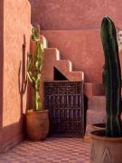 Top Marrakesz