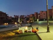 Family-Friendly Chalet at Piacera, Ain Sokhna