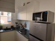 Piccola Domus Piccola Domus