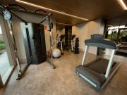 Design - Lazer - Atmosfera