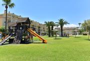 Top Denia