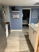 Top Daytona Beach Shores