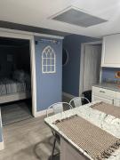 Top Daytona Beach Shores